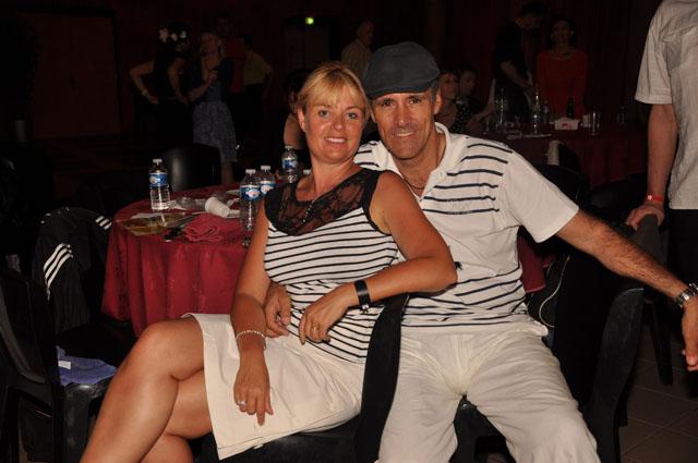 min 2012 05 13 paris 501